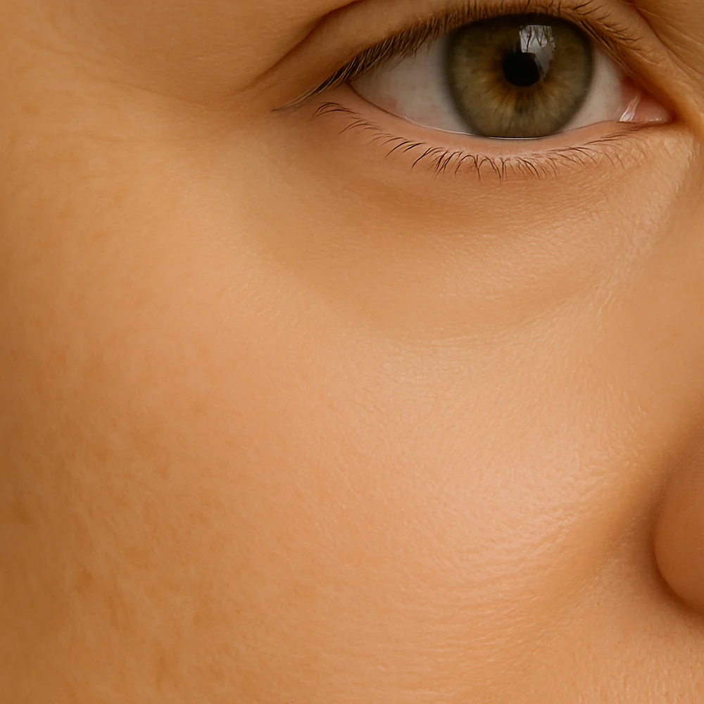 Cemenrete Calcium Multi Balm