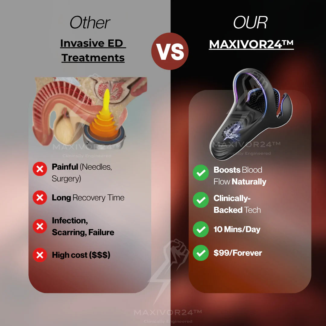 Crossx ULEXRIDE-Z PRO image Crossx ULEXRIDE-Z PRO