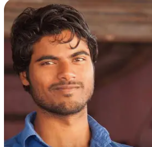 rohan mishra