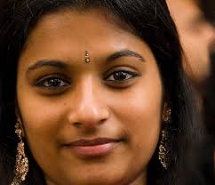 Kavita
