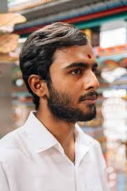 Karan