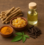 ingredients .png__PID:b5e821be-0d0f-4275-8b33-47bfe20f1c21