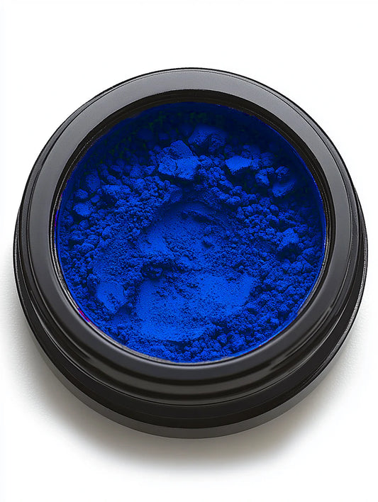 Moroccan Beauty Nila Powder Clay