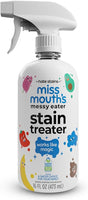 Miss Mouth's Messy Eater Stain Treater Spray